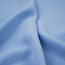 CHIFFON