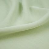 CHIFFON