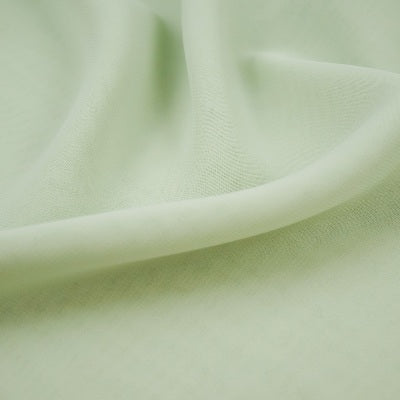 CHIFFON