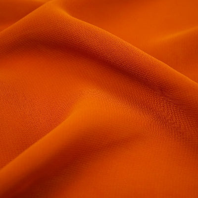 CHIFFON