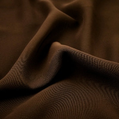 CHIFFON