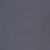 medium weight mechanical stretch polyester in pewter