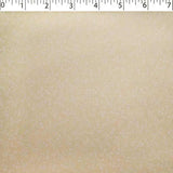 DAISY MAY WIDE WIDTH PRINTS - MINI FLORAL