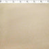 DAISY MAY WIDE WIDTH PRINTS - MINI FLORAL