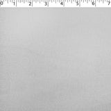 DAISY MAY WIDE WIDTH PRINTS - WAVES