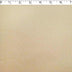DAISY MAY WIDE WIDTH PRINTS - WAVES