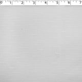 DAISY MAY WIDE WIDTH PRINTS - BAR STRIPE