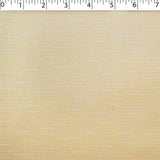 DAISY MAY WIDE WIDTH PRINTS - BAR STRIPE