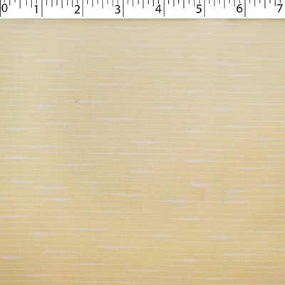 DAISY MAY WIDE WIDTH PRINTS -BAR STRIPE