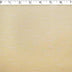 DAISY MAY WIDE WIDTH PRINTS - BAR STRIPE