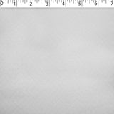 DAISY MAY WIDE WIDTH PRINTS - DOTTED GEO