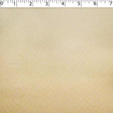 DAISY MAY WIDE WIDTH PRINTS - DOTTED GEO