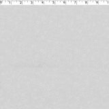 DAISY MAY WIDE WIDTH PRINTS - STITCHES