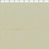 DAISY MAY WIDE WIDTH PRINTS - STITCHES