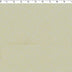 DAISY MAY WIDE WIDTH PRINTS - STITCHES