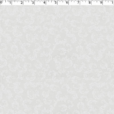 DAISY MAY WIDE WIDTH PRINTS - BAROQUE
