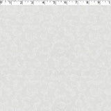 DAISY MAY WIDE WIDTH PRINTS - BAROQUE