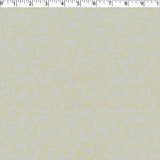 DAISY MAY WIDE WIDTH PRINTS - BAROQUE