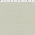 DAISY MAY WIDE WIDTH PRINTS - BAROQUE