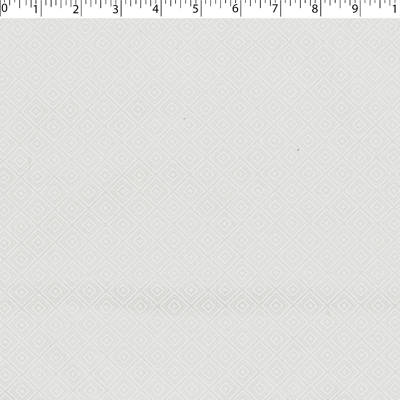 DAISY MAY WIDE WIDTH PRINTS - DIAMOND