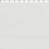 DAISY MAY WIDE WIDTH PRINTS - DIAMOND