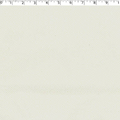 DAISY MAY WIDE WIDTH PRINTS - DIAMOND