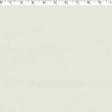 DAISY MAY WIDE WIDTH PRINTS - DIAMOND