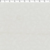DAISY MAY WIDE WIDTH PRINTS - LEAF