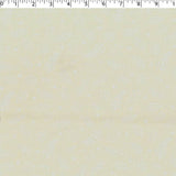 DAISY MAY WIDE WIDTH PRINTS - LEAF