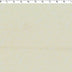 DAISY MAY WIDE WIDTH PRINTS - LEAF