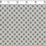 DAISY MAY LACQUER PRINTS - CHAIN