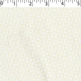 DAISY MAY LACQUER PRINTS - TRIANGLE GRID