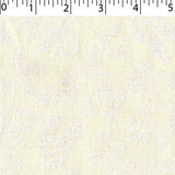 DAISY MAY LACQUER PRINTS - BOTANICAL