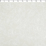 DAISY MAY LACQUER PRINTS -LOLA