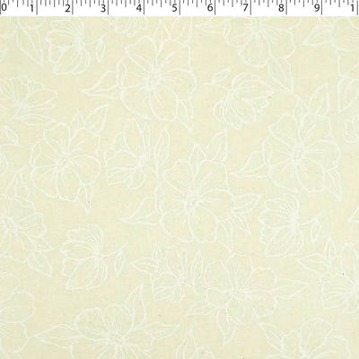 DAISY MAY LACQUER PRINTS -LOLA