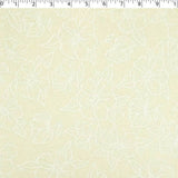 DAISY MAY LACQUER PRINTS -LOLA