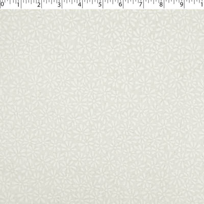 DAISY MAY LACQUER PRINTS -DAISY