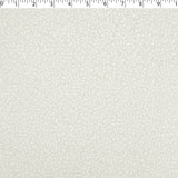 DAISY MAY LACQUER PRINTS -DAISY