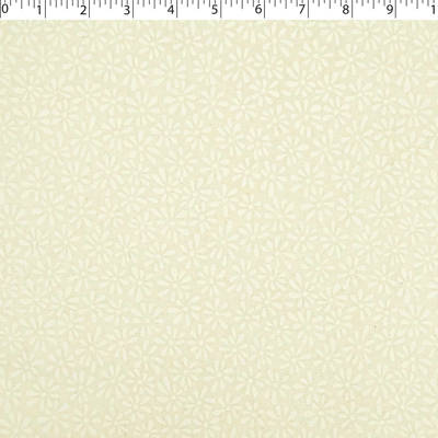 DAISY MAY LACQUER PRINTS -DAISY