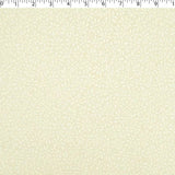 DAISY MAY LACQUER PRINTS -DAISY