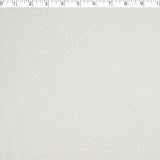 DAISY MAY LACQUER PRINTS -VINEY