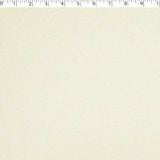 DAISY MAY LACQUER PRINTS -VINEY