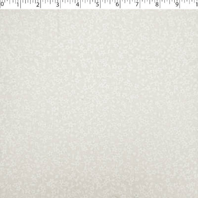 DAISY MAY LACQUER PRINTS -POPPIE