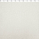 DAISY MAY LACQUER PRINTS -POPPIE