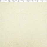 DAISY MAY LACQUER PRINTS -POPPIE