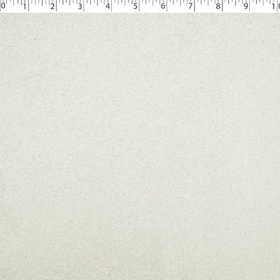 DAISY MAY LACQUER PRINTS -ROSEBUD