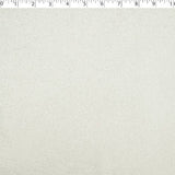 DAISY MAY LACQUER PRINTS -ROSEBUD