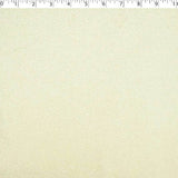 DAISY MAY LACQUER PRINTS -ROSEBUD