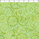 HAND DYED BATIKS - 22077