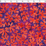 HAND DYED BATIKS - 22078